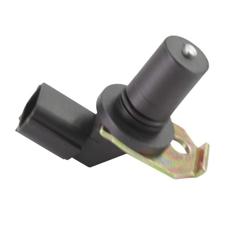 FN01-21-550 FN0121550 Input Vehicle Speed Sensor For Mazda 323 6 3 5 2 CX-7