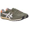 ONITSUKA TIGER Edr 78 Running Shoes Unisex Green White Sneakers 1183B411-301