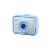 Children's HD Dual Camera - Fun & Cute Mini Digital Camera for Photos & Videos, Perfect Birthday Gift Toy
