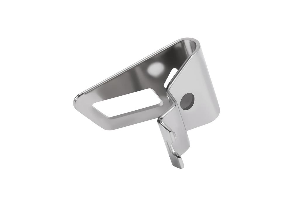 BEZUHLOUTKOVÝ RÁZOVÝ UTAHOVÁK 21V 1/2" KD5465