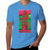 MIA Matangi TShirt Aesthetic Clothes Sweat Men T Shirts
