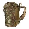 Viper Garrison Camo 35L Ryggsäck