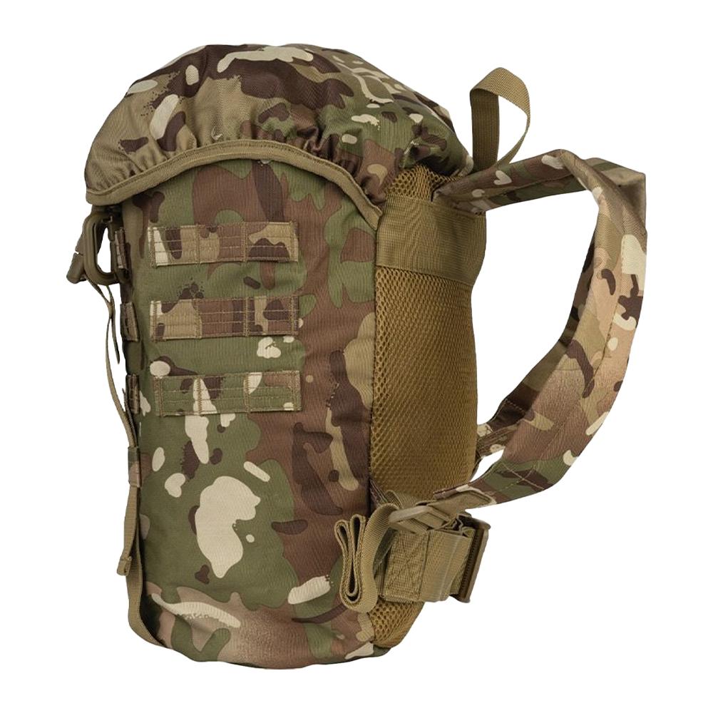 Viper Garrison Camo 35L Ryggsäck