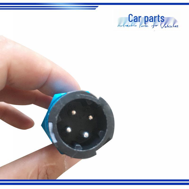 Foton Aoling Jieyun Omarko Vehicle Speed & Mileage Sensor (M3 L0376020006A0)