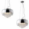 Plafoniere și lustre – Lustre și lămpi cu pandantiv
