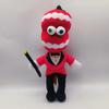 The Amazing Digital Circus Plush Toy Doll