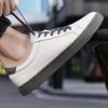 Erkek Ayakkabıları – Spor Ayakkabı
