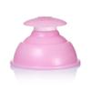Vibrating Breast and Vaginal Suction Pump