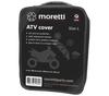 Automobile și motociclete – Pentru ATV-uri