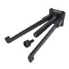 Extrator do Porta-Rolamento Inferior AP01 Para Yamaha Johnson Evinrude Mercury Honda