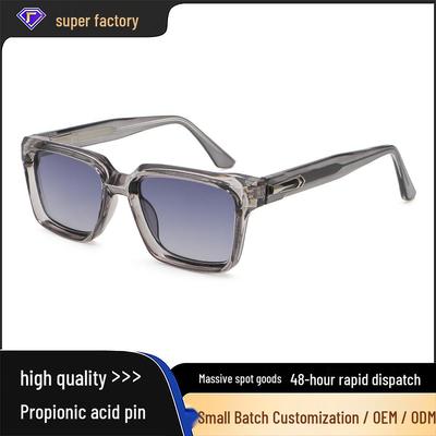 Gafas y accesorios – Gafas de sol