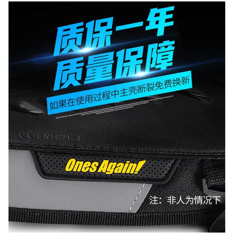 Motorcycle Knee Elbow Pads Set 4pcs Cycling Protective Gear Safety Equipment Adult Riders Outdoor Riding