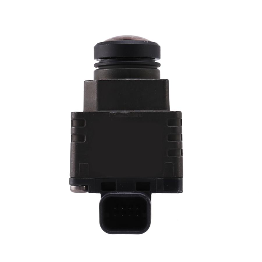 Surround View Camera #66537944131 For BMW 5/6/7 Series X3 X4 G32 G11 G12 iCAM2-S