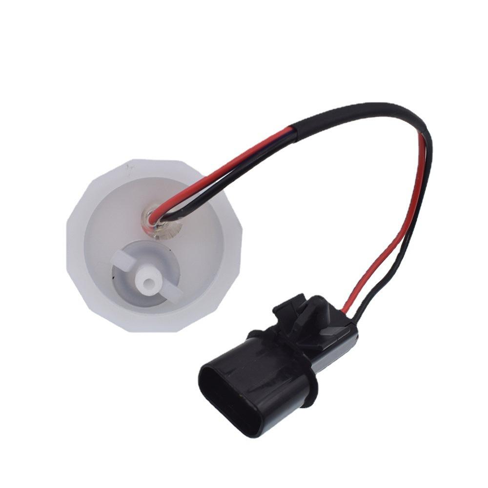 Fuel Filter Water Sensor Replaces For Mitsubishi L200 Triton 1770A093, 1770A354