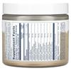 Organic Fermented Mushroom Complete, 2,000Mg, 60G(2.14Oz)