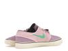Nike SB Zoom Stefan Janoski + Low Lilac Medium Soft Pink - DV5475-500