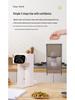 Instant Hot Desktop Direct Drinking Water Dispenser with Intelligent Digital Display and Rapid Heating
