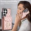 Telefoonhoesjes – Telefoonhoesjes met pasjeshouder