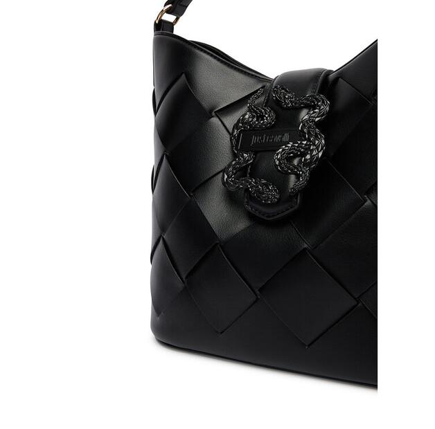 Сумка Just Cavalli 80RA4BM4