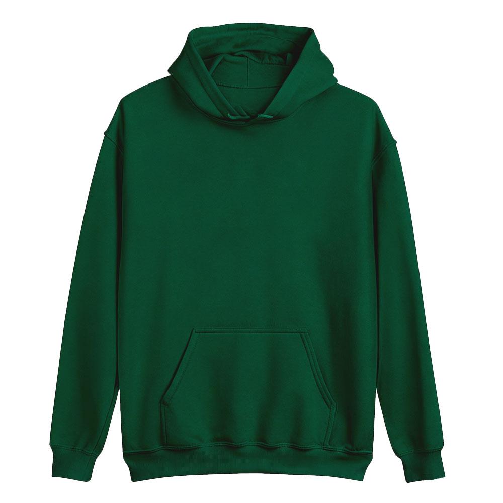 AST Alvin und die Chipmunks Hoodies, Cartoon-Grafikdruck, Sweatshirts mit Kapuze, Langarm-Fleecepullover, Streetwear