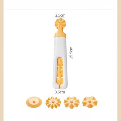 Fırında pişirme – Pasta Kesiciler