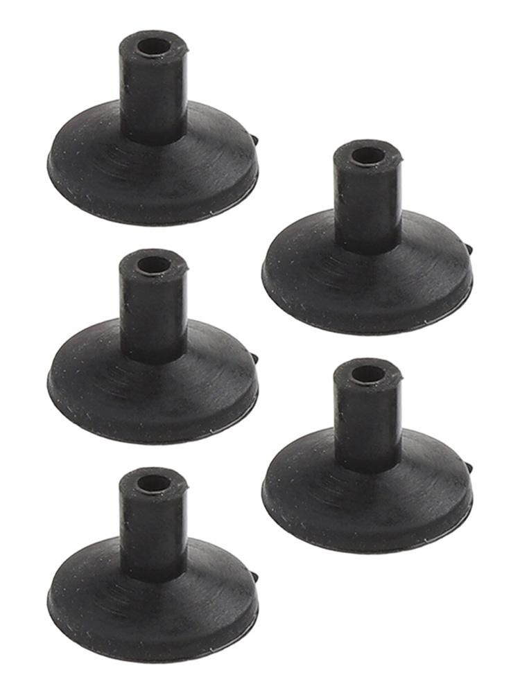 3/6/10mm Pen Suction Cup Vacuum Pen Vacuum Suction IC Chip Chips