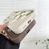Lily of the Valley Golden Accents Phone Case for iPhone 16 15 14 13 12 11 Pro Max Plus Anti Scratch, Gel Flexible Protective