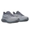 Saucony Triumph 23 Fossil Shadow Men Sneakers Grey S21023-203
