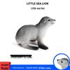 Sea Lion Baby Marine Model Toy for Kids