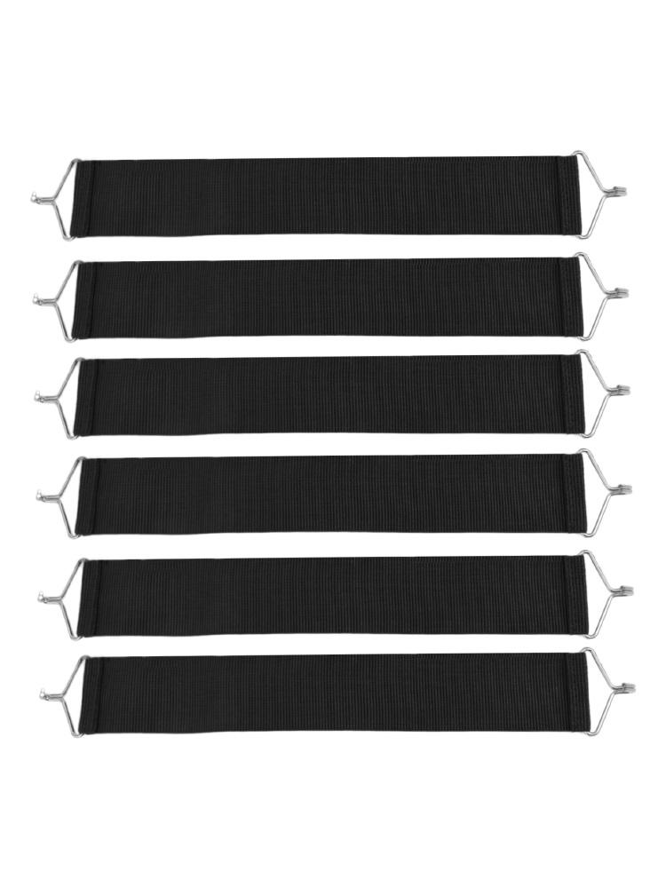 Gravity Chair Belts Thicken Chair Belts Chair Replacement Belts