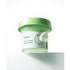 Beplain Cryo Mask 120ml  Gift  Mung Bean Cooling Pack 1 Pc 
