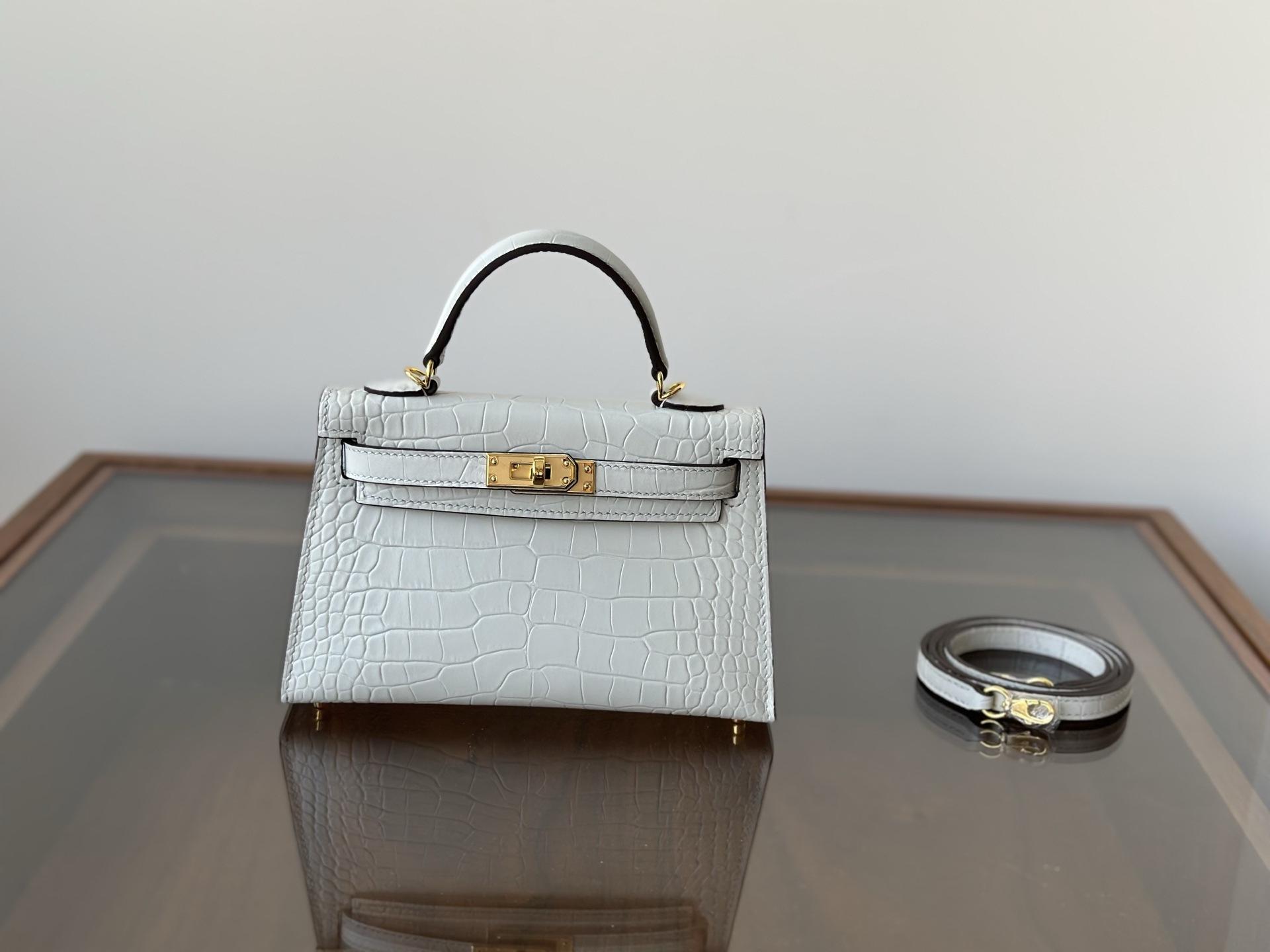 

19cm Yellow Cowhide Tassel Youyi Beef Handbag When Carrying Its Still A Hundred-Style Single Beef Decoration Bag Womens Bag 19cm