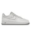 Air Force 1 07 White Wolf Grey Men Sneakers DV0788-100