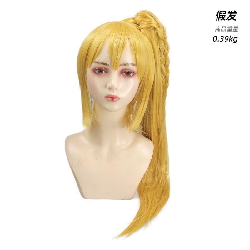 Lonely rock cos Goto Ichiri Yamada Ryoki Takuyu Dai Yidi Zhihong Xia Lonely rock cosplay suit
