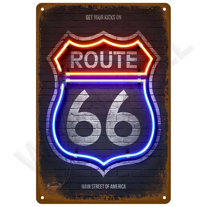 Vintage Kovové Znamení Talíře Plechové Znamení Plakáty Pánská Jeskyně Bar Retro Nástěnné Umění Nástěnná Malba Venkovní Dům Koupelna Domácí Pokoj Dekorace Dekor