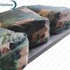 Ruibisheng 2006-72 Large Field & Camping Tent System