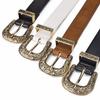Waistbelt Body Chain for Suit Skirt Jeans Body Jewelry for Women Hot Girls