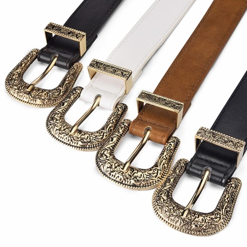 Waistbelt Body Chain for Suit Skirt Jeans Body Jewelry for Women Hot Girls