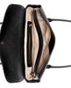 Guess SOPHIA SHOULDER SATCHEL (handbag)