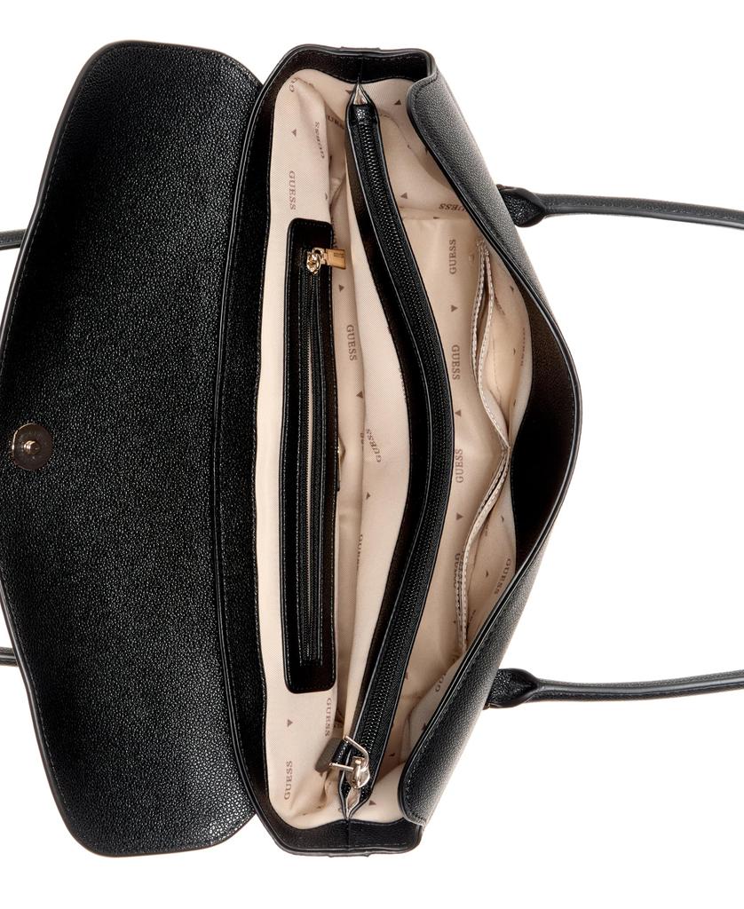 Guess SOPHIA SHOULDER SATCHEL (handbag)