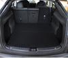 Tesla Model Y Felt Anti-Kick Pads for Trunk & Tailgate Side Panels