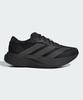 Adizero Evo Sl Kj8337 (A Type)