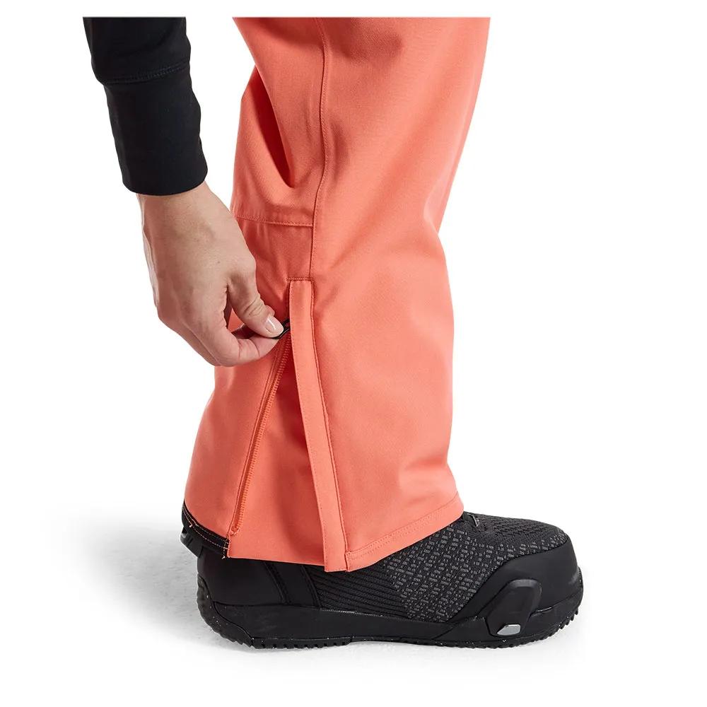 Burton Брюки Society 2L