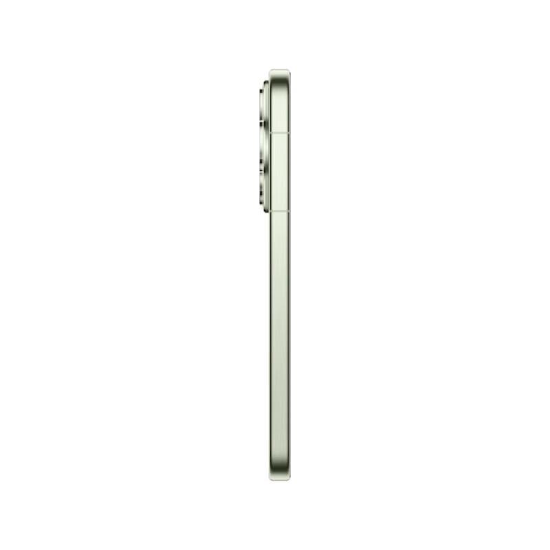 HUAWEI Pura 80 Smartphone (CN version)