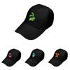 Playtime Poppy Theme Game Character Baseball Hat Fashionable Protection Sun