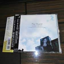 

CD CENTRAL PARK KIDS - Play Mozart TECW20781 Japan Classical Used