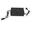 Battery Charger    45AH Heat Resistant Safe Car Battery Charger for Car Motorcycle