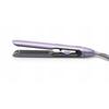 Philips Bhs 742/00 Hair Straightener