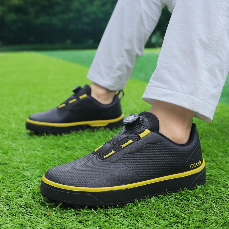 Fashion Breathable Men Casual Shoes Classic Mens All-match Sneakers Fashion Men's Walking Footwear New Arrival Male Comfortable Flats