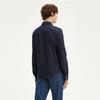 Levi S Men S claSSic weStern Denim Shirt 85745 0002